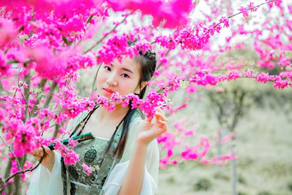 西湖畔SPA,洗耳按摩,身心舒畅之旅 西湖畔SPA,洗耳按摩,身心舒畅之旅