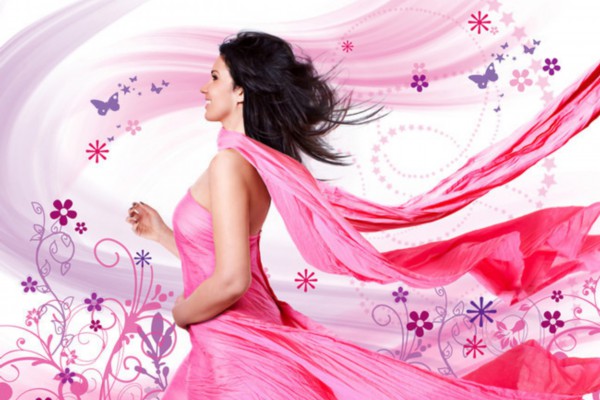 杭州下沙按摩,实惠又贴心,养生好选择! 杭州下沙按摩,实惠又贴心,养生好选择!