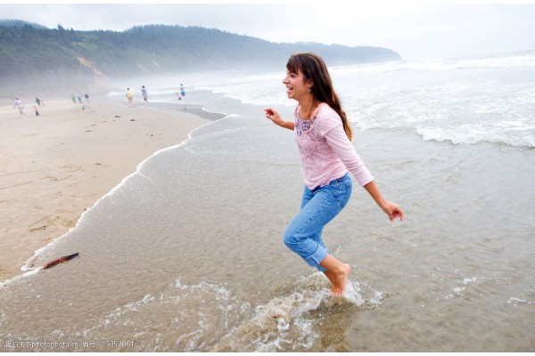 养生达人招募!临平专业保健按摩师全职诚聘! 养生达人招募!临平专业保健按摩师全职诚聘!