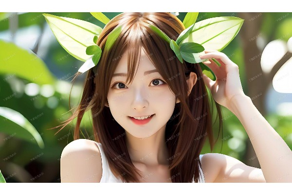 杭州小区按摩师培训课程,学一手好技艺,养生保健更专业 杭州小区按摩师培训课程,学一手好技艺,养生保健更专业