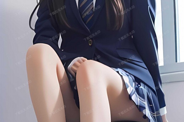 烟茶搭配，养生达人都在这么做！