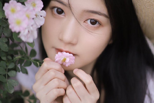 养生茶饮，女性健康的好伴侣